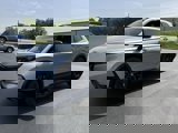 New 2025 Honda CR-V Sport-L image 2
