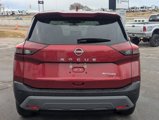 Used 2023 Nissan Rogue SV image 5