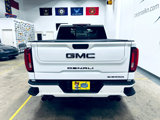 Used 2021 GMC Sierra 1500 Denali w/ Denali Ultimate Package image 6