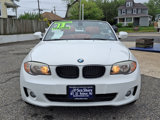 Used 2013 BMW 128i Convertible image 3