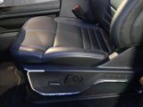 New 2025 Ford F250 Platinum image 4
