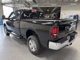 New 2026 RAM 2500 Tradesman image 5