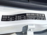 New 2025 Alfa Romeo Stelvio Tributo Italiano w/ Driving Assist Package image 2