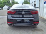 Used 2017 Kia Cadenza Premium image 4