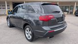 Used 2013 Acura MDX image 5