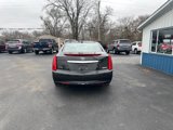 Used 2014 Cadillac XTS Luxury w/ Driver Awareness Package image 3