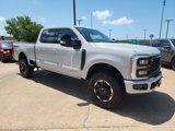 New 2025 Ford F250 Lariat w/ Lariat Ultimate Package image 2