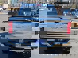 New 2025 RAM 1500 Laramie image 6