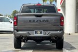 New 2026 RAM 1500 Laramie w/ Night Edition image 5