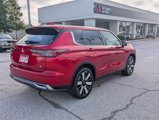 New 2025 Mitsubishi Outlander SE image 3