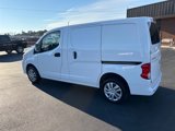Used 2020 Nissan NV200 SV w/ Back Door Glass Package image 3