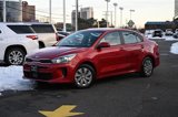 Used 2020 Kia Rio S w/ Technology Package image 2