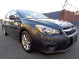 Used 2013 Subaru Impreza 2.0i Premium image 2