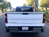 Used 2022 Chevrolet Silverado 1500 LT image 6