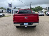 Used 2024 Ford F150 XLT w/ Equipment Group 302A MID image 5