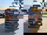 New 2025 Toyota Tundra TRD Pro image 5