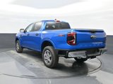 New 2025 Ford Ranger XLT image 6