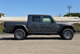 New 2025 Jeep Gladiator Rubicon w/ Convenience Group image 4