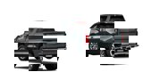 New 2025 Chevrolet Silverado 1500 LT image 2