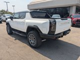 New 2025 GMC Hummer EV 3X image 3
