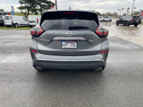 Used 2020 Nissan Murano SV image 6