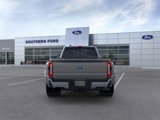 New 2025 Ford F450 Lariat w/ Lariat Ultimate Package image 5