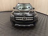 Used 2021 Mercedes-Benz GLB 250 4MATIC image 2