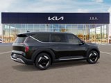 New 2026 Kia EV9 Wind image 6
