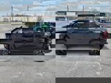 New 2025 Ford Maverick Lariat w/ Black Appearance Package image 2