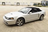 Used 2003 Ford Mustang Cobra image 4