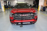 New 2026 GMC Terrain AT4 w/ Convenience Package III image 2