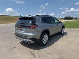 New 2026 GMC Acadia Elevation w/ Elevation Premium Package image 5