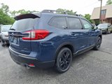 New 2025 Subaru Ascent Bronze Edition w/ Popular Package #2 image 3