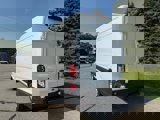 New 2025 Ford Transit 350 148 High Roof Extended image 2