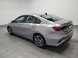 Used 2023 Kia Forte LXS image 3
