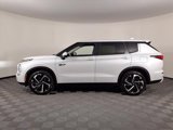 New 2025 Mitsubishi Outlander SE image 4