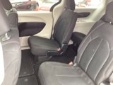Used 2017 Chrysler Pacifica LX w/ Tire & Wheel Group image 5