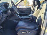 New 2025 Acura MDX Type S image 5