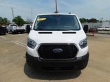 Used 2023 Ford Transit 250 Low Roof w/ Exterior Upgrade Package image 5