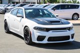 Used 2022 Dodge Charger SRT Hellcat w/ Harman/Kardon Audio Group image 5