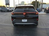 New 2025 Volkswagen ID.4 Pro S Plus image 5