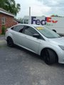 Used 2013 Ford Focus SE image 4