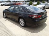 Used 2024 Toyota Camry LE image 5