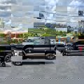 Used 2018 Ford F150 King Ranch image 3