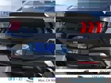 New 2025 Ford Mustang GT Premium w/ GT Performance Package image 6