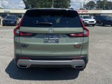 New 2026 Honda CR-V TrailSport image 3