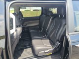 New 2026 Kia Carnival EX image 5