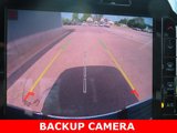 New 2025 RAM 2500 Tradesman image 4