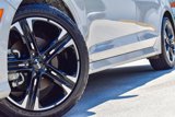 Used 2024 Kia K5 GT-Line w/ GT-Line Premium Package image 5