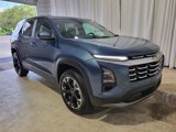 New 2026 Chevrolet Equinox LT image 3